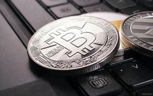 什么是FTM币?在哪些<a href=https://down.bestwheel.com.cn/bk/789.html target=_blank class=infotextkey><a href=https://down.bestwheel.com.cn/bk/789.html target=_blank class=infotextkey>交易所</a></a>可以交易FTM币?