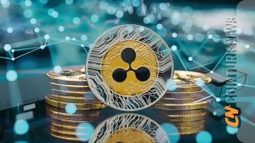<a href=https://down.bestwheel.com.cn/bk/668.html target=_blank class=infotextkey><a href=https://down.bestwheel.com.cn/bk/668.html target=_blank class=infotextkey>瑞波币</a></a>与美国证券交易委员会的法律斗争