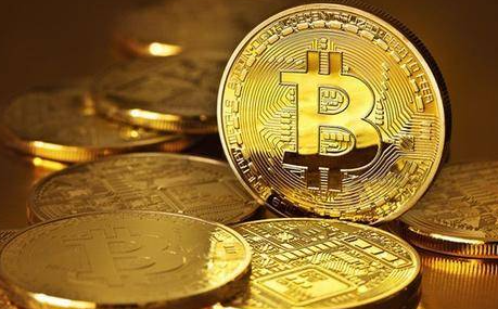 为何<a href=https://down.bestwheel.com.cn/hq/572.html target=_blank class=infotextkey><a href=https://down.bestwheel.com.cn/hq/572.html target=_blank class=infotextkey>手续费</a></a>的飙升将加速BTC二层方案的落地?-第1张图片-<a href=https://down.bestwheel.com.cn/bk/741.html target=_blank class=infotextkey><a href=https://down.bestwheel.com.cn/hq/60222.html target=_blank class=infotextkey><a href=https://down.bestwheel.com.cn/bk/741.html target=_blank class=infotextkey><a href=https://down.bestwheel.com.cn/hq/60222.html target=_blank class=infotextkey>欧意</a></a></a></a>易易下载