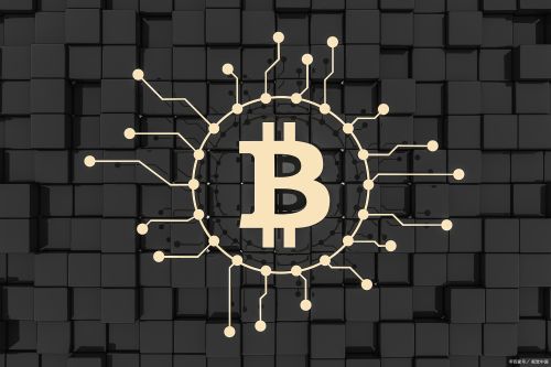 CTI币未来前景如何 解读与分析-第1张图片-<a href=https://down.bestwheel.com.cn/bk/741.html target=_blank class=infotextkey><a href=https://down.bestwheel.com.cn/hq/60222.html target=_blank class=infotextkey><a href=https://down.bestwheel.com.cn/bk/741.html target=_blank class=infotextkey><a href=https://down.bestwheel.com.cn/hq/60222.html target=_blank class=infotextkey>欧意</a></a></a></a>易易下载