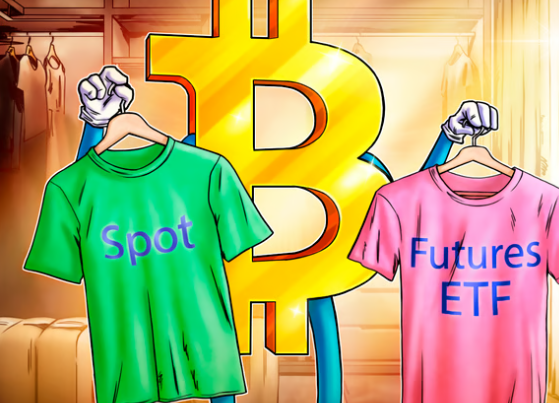 ProShares拥抱现货比特币ETF对BITO期货的影响-第1张图片-<a href=https://down.bestwheel.com.cn/bk/741.html target=_blank class=infotextkey><a href=https://down.bestwheel.com.cn/hq/60222.html target=_blank class=infotextkey><a href=https://down.bestwheel.com.cn/bk/741.html target=_blank class=infotextkey><a href=https://down.bestwheel.com.cn/hq/60222.html target=_blank class=infotextkey>欧意</a></a></a></a>易易下载