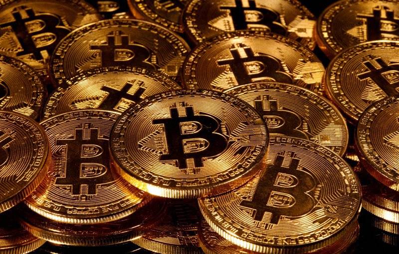 dgc币是什么币 dgc币简介及投资价值分析-第1张图片-<a href=https://down.bestwheel.com.cn/bk/741.html target=_blank class=infotextkey><a href=https://down.bestwheel.com.cn/hq/60222.html target=_blank class=infotextkey><a href=https://down.bestwheel.com.cn/bk/741.html target=_blank class=infotextkey><a href=https://down.bestwheel.com.cn/hq/60222.html target=_blank class=infotextkey>欧意</a></a></a></a>易易下载