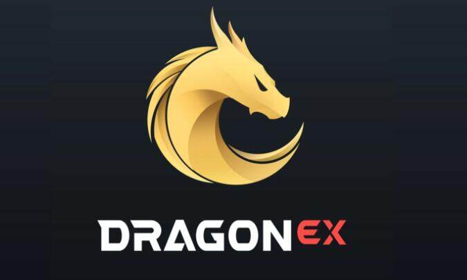12月榜单最新 细数八大比特币交易所app排行榜-第6张图片-欧意易易下载