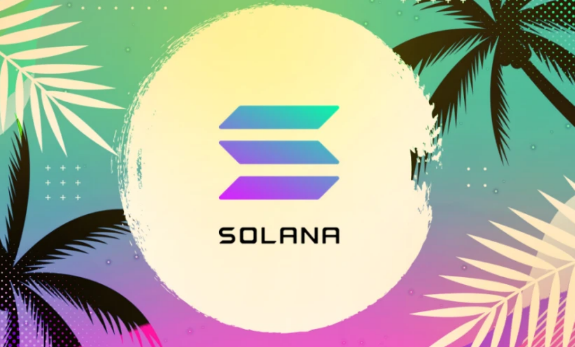 为何Solana生态增长飞轮不可复制？老牌公链还有机会吗？-第1张图片-<a href=https://down.bestwheel.com.cn/bk/741.html target=_blank class=infotextkey><a href=https://down.bestwheel.com.cn/hq/60222.html target=_blank class=infotextkey><a href=https://down.bestwheel.com.cn/bk/741.html target=_blank class=infotextkey><a href=https://down.bestwheel.com.cn/hq/60222.html target=_blank class=infotextkey>欧意</a></a></a></a>易易下载