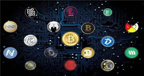 BONK上线Coinbase暴涨超50%！成第三大市值Meme币-第1张图片-<a href=https://down.bestwheel.com.cn/bk/741.html target=_blank class=infotextkey><a href=https://down.bestwheel.com.cn/hq/60222.html target=_blank class=infotextkey><a href=https://down.bestwheel.com.cn/bk/741.html target=_blank class=infotextkey><a href=https://down.bestwheel.com.cn/hq/60222.html target=_blank class=infotextkey>欧意</a></a></a></a>易易下载