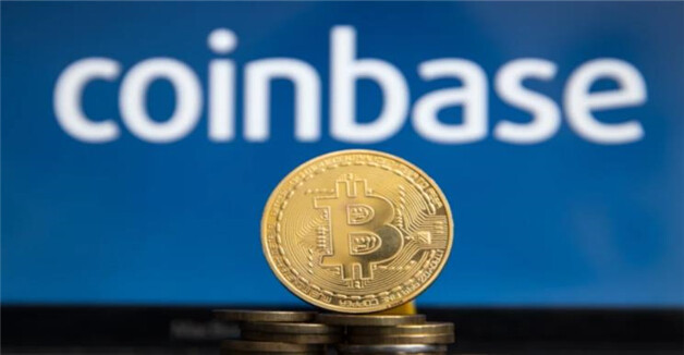 2023比特币8大交易所排行 bitFlyer上榜,OKEx交易所是风向标-第3张图片-欧意易易下载