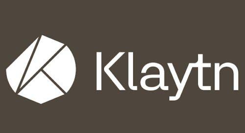 什么是Klaytn（KLAY）币-第1张图片-<a href=https://down.bestwheel.com.cn/bk/741.html target=_blank class=infotextkey><a href=https://down.bestwheel.com.cn/hq/60222.html target=_blank class=infotextkey><a href=https://down.bestwheel.com.cn/bk/741.html target=_blank class=infotextkey><a href=https://down.bestwheel.com.cn/hq/60222.html target=_blank class=infotextkey>欧意</a></a></a></a>易易下载