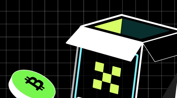 BTCmxcapp交易中心下载v6.9.9手机版