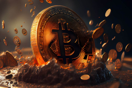 数字资产投资产品在推出现货比特币ETF的兴奋情绪中流入11.8亿美元-第1张图片-<a href=https://down.bestwheel.com.cn/bk/741.html target=_blank class=infotextkey><a href=https://down.bestwheel.com.cn/hq/60222.html target=_blank class=infotextkey><a href=https://down.bestwheel.com.cn/bk/741.html target=_blank class=infotextkey><a href=https://down.bestwheel.com.cn/hq/60222.html target=_blank class=infotextkey>欧意</a></a></a></a>易易下载