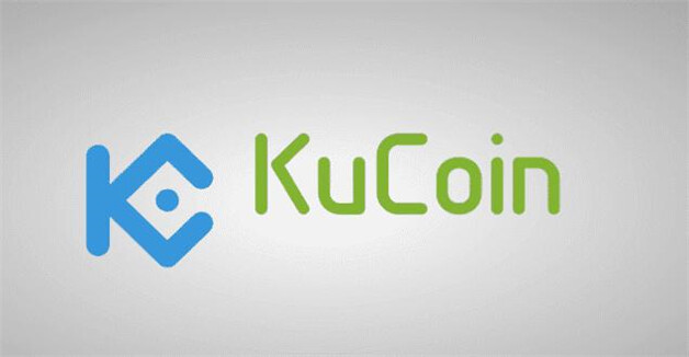 8大最公认的比特币交易APP 币圈交易所排名前8-第8张图片-欧意易易下载