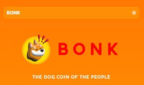 Bonk币是什么币种-第1张图片-<a href=https://down.bestwheel.com.cn/bk/741.html target=_blank class=infotextkey><a href=https://down.bestwheel.com.cn/hq/60222.html target=_blank class=infotextkey><a href=https://down.bestwheel.com.cn/bk/741.html target=_blank class=infotextkey><a href=https://down.bestwheel.com.cn/hq/60222.html target=_blank class=infotextkey>欧意</a></a></a></a>易易下载