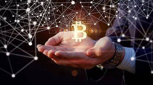 <a href=https://down.bestwheel.com.cn/hq/25390.html target=_blank class=infotextkey><a href=https://down.bestwheel.com.cn/hq/25390.html target=_blank class=infotextkey>数字货币</a></a>交易APP空投多的榜单一览-第1张图片-欧意易易下载