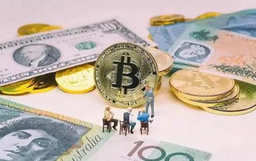 CRO币现在多少钱一枚?CRO币实时价格行情走势图