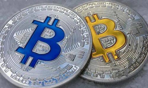 什么是Euro Coin(EUROC)币-第1张图片-<a href=https://down.bestwheel.com.cn/bk/741.html target=_blank class=infotextkey><a href=https://down.bestwheel.com.cn/hq/60222.html target=_blank class=infotextkey><a href=https://down.bestwheel.com.cn/bk/741.html target=_blank class=infotextkey><a href=https://down.bestwheel.com.cn/hq/60222.html target=_blank class=infotextkey>欧意</a></a></a></a>易易下载