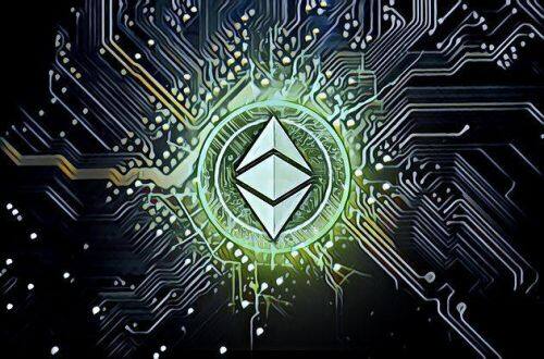 什么是EthereumPOW(ETHW)币-第1张图片-<a href=https://down.bestwheel.com.cn/bk/741.html target=_blank class=infotextkey><a href=https://down.bestwheel.com.cn/hq/60222.html target=_blank class=infotextkey><a href=https://down.bestwheel.com.cn/bk/741.html target=_blank class=infotextkey><a href=https://down.bestwheel.com.cn/hq/60222.html target=_blank class=infotextkey>欧意</a></a></a></a>易易下载