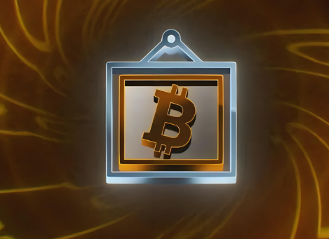 热门合约交易所是那些-第1张图片-<a href=https://down.bestwheel.com.cn/bk/741.html target=_blank class=infotextkey><a href=https://down.bestwheel.com.cn/hq/60222.html target=_blank class=infotextkey><a href=https://down.bestwheel.com.cn/bk/741.html target=_blank class=infotextkey><a href=https://down.bestwheel.com.cn/hq/60222.html target=_blank class=infotextkey>欧意</a></a></a></a>易易下载