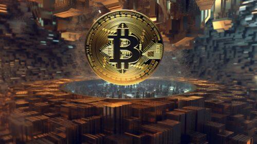 Luna币的价值与未来展望-第1张图片-<a href=https://down.bestwheel.com.cn/bk/741.html target=_blank class=infotextkey><a href=https://down.bestwheel.com.cn/hq/60222.html target=_blank class=infotextkey><a href=https://down.bestwheel.com.cn/bk/741.html target=_blank class=infotextkey><a href=https://down.bestwheel.com.cn/hq/60222.html target=_blank class=infotextkey>欧意</a></a></a></a>易易下载
