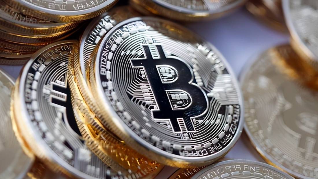 LUNA币价格最新消息(LUNA币今日价格行情走势)