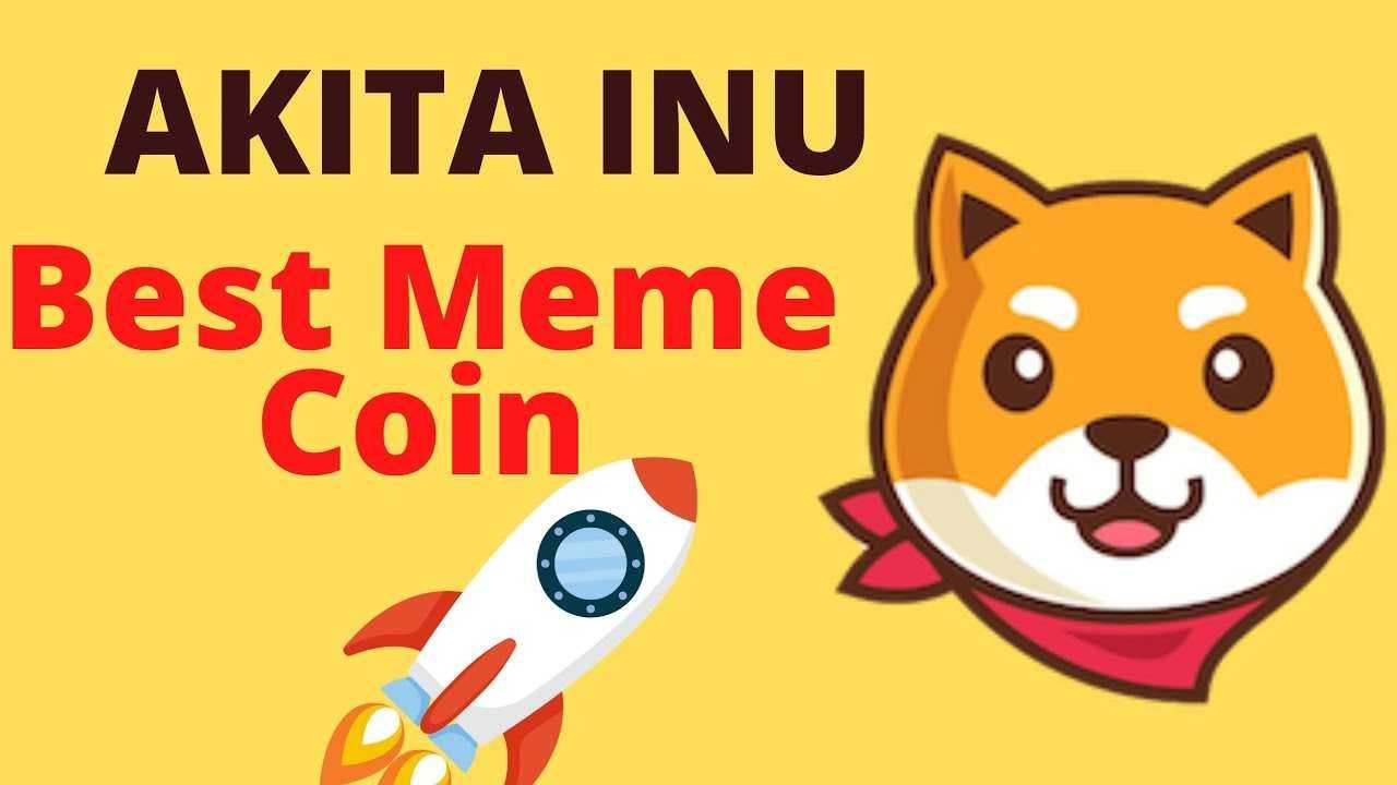 AKITA是什么币 AKITA币未来前景怎么样-第1张图片-<a href=https://down.bestwheel.com.cn/bk/741.html target=_blank class=infotextkey><a href=https://down.bestwheel.com.cn/hq/60222.html target=_blank class=infotextkey><a href=https://down.bestwheel.com.cn/bk/741.html target=_blank class=infotextkey><a href=https://down.bestwheel.com.cn/hq/60222.html target=_blank class=infotextkey>欧意</a></a></a></a>易易下载