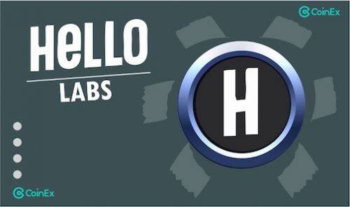 什么是HELLO Labs币-第1张图片-<a href=https://down.bestwheel.com.cn/bk/741.html target=_blank class=infotextkey><a href=https://down.bestwheel.com.cn/hq/60222.html target=_blank class=infotextkey><a href=https://down.bestwheel.com.cn/bk/741.html target=_blank class=infotextkey><a href=https://down.bestwheel.com.cn/hq/60222.html target=_blank class=infotextkey>欧意</a></a></a></a>易易下载