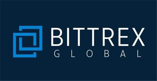 8大比特币交易所平台排名 btc全球8大交易所-第4张图片-欧意易易下载