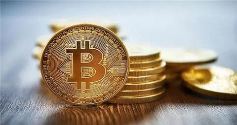 ice冰币值不值挖 ice冰币发行总量及最新消息-第1张图片-<a href=https://down.bestwheel.com.cn/bk/741.html target=_blank class=infotextkey><a href=https://down.bestwheel.com.cn/hq/60222.html target=_blank class=infotextkey><a href=https://down.bestwheel.com.cn/bk/741.html target=_blank class=infotextkey><a href=https://down.bestwheel.com.cn/hq/60222.html target=_blank class=infotextkey>欧意</a></a></a></a>易易下载