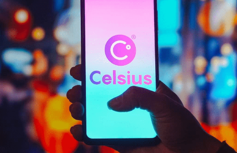 Celsius Wallet将3600万美元转移到Coinbase和FalconX平台-第1张图片-<a href=https://down.bestwheel.com.cn/bk/741.html target=_blank class=infotextkey><a href=https://down.bestwheel.com.cn/hq/60222.html target=_blank class=infotextkey><a href=https://down.bestwheel.com.cn/bk/741.html target=_blank class=infotextkey><a href=https://down.bestwheel.com.cn/hq/60222.html target=_blank class=infotextkey>欧意</a></a></a></a>易易下载