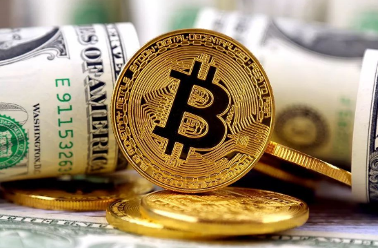 全年涨幅超160% 2023年比特币迎来<a href=https://down.bestwheel.com.cn/hq/796.html target=_blank class=infotextkey><a href=https://down.bestwheel.com.cn/hq/796.html target=_blank class=infotextkey>牛市</a></a>？-第1张图片-<a href=https://down.bestwheel.com.cn/bk/741.html target=_blank class=infotextkey><a href=https://down.bestwheel.com.cn/hq/60222.html target=_blank class=infotextkey><a href=https://down.bestwheel.com.cn/bk/741.html target=_blank class=infotextkey><a href=https://down.bestwheel.com.cn/hq/60222.html target=_blank class=infotextkey>欧意</a></a></a></a>易易下载