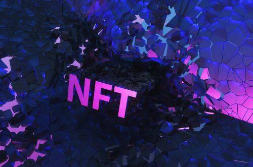 什么是APENFT(NFT)币?-第1张图片-<a href=https://down.bestwheel.com.cn/bk/741.html target=_blank class=infotextkey><a href=https://down.bestwheel.com.cn/hq/60222.html target=_blank class=infotextkey><a href=https://down.bestwheel.com.cn/bk/741.html target=_blank class=infotextkey><a href=https://down.bestwheel.com.cn/hq/60222.html target=_blank class=infotextkey>欧意</a></a></a></a>易易下载