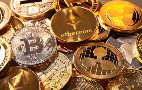PI币今日行情走势-PI币实时价格走势-7月19日PI币最新价格