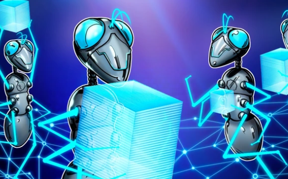 Move如何在Facebook的稳定币Diem崩溃后找到新的目标-第1张图片-<a href=https://down.bestwheel.com.cn/bk/741.html target=_blank class=infotextkey><a href=https://down.bestwheel.com.cn/hq/60222.html target=_blank class=infotextkey><a href=https://down.bestwheel.com.cn/bk/741.html target=_blank class=infotextkey><a href=https://down.bestwheel.com.cn/hq/60222.html target=_blank class=infotextkey>欧意</a></a></a></a>易易下载