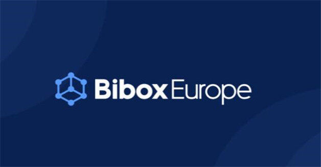 国内8大btc交易软件 全球知名排名前8的炒币交易所-第7张图片-欧意易易下载