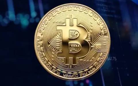 the币表现如何 是否值得投资-第3张图片-欧意易易下载