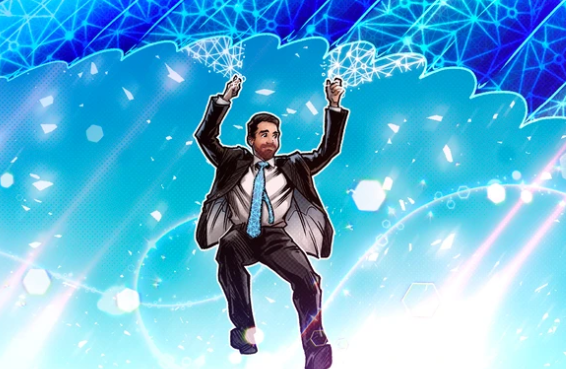 <a href=https://down.bestwheel.com.cn/zt/535.html target=_blank class=infotextkey><a href=https://down.bestwheel.com.cn/zt/535.html target=_blank class=infotextkey>比特币</a></a>矿商Core Scientific终止破产程序-第1张图片-<a href=https://down.bestwheel.com.cn/bk/741.html target=_blank class=infotextkey><a href=https://down.bestwheel.com.cn/hq/60222.html target=_blank class=infotextkey><a href=https://down.bestwheel.com.cn/bk/741.html target=_blank class=infotextkey><a href=https://down.bestwheel.com.cn/hq/60222.html target=_blank class=infotextkey>欧意</a></a></a></a>易易下载