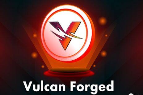 什么是Vulcan Forged(PYR)币-第1张图片-<a href=https://down.bestwheel.com.cn/bk/741.html target=_blank class=infotextkey><a href=https://down.bestwheel.com.cn/hq/60222.html target=_blank class=infotextkey><a href=https://down.bestwheel.com.cn/bk/741.html target=_blank class=infotextkey><a href=https://down.bestwheel.com.cn/hq/60222.html target=_blank class=infotextkey>欧意</a></a></a></a>易易下载