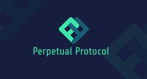什么是Perpetual Protocol(PERP)币-第1张图片-<a href=https://down.bestwheel.com.cn/bk/741.html target=_blank class=infotextkey><a href=https://down.bestwheel.com.cn/hq/60222.html target=_blank class=infotextkey><a href=https://down.bestwheel.com.cn/bk/741.html target=_blank class=infotextkey><a href=https://down.bestwheel.com.cn/hq/60222.html target=_blank class=infotextkey>欧意</a></a></a></a>易易下载