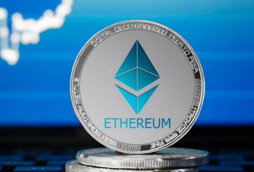 由于以太坊价格因混合技术指标而停滞不前，比特币 Minetrix 预售逆势而上-第3张图片-欧意易易下载
