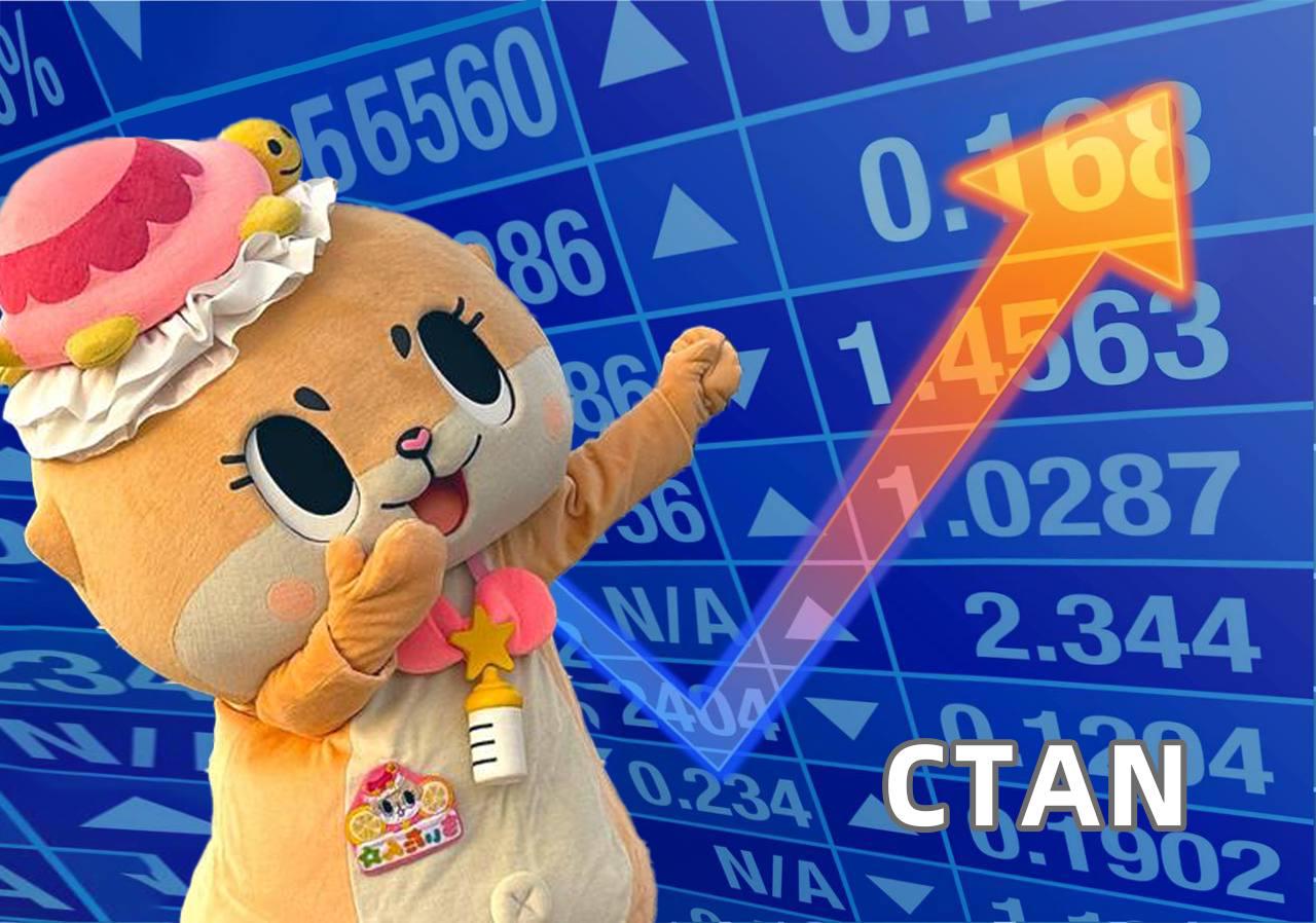 支付公司Slash即将推出日本首张加密信用卡-第2张图片-欧意易易下载