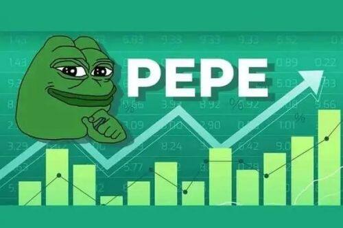 pepe币未来价值预测-第1张图片-<a href=https://down.bestwheel.com.cn/bk/741.html target=_blank class=infotextkey><a href=https://down.bestwheel.com.cn/hq/60222.html target=_blank class=infotextkey><a href=https://down.bestwheel.com.cn/bk/741.html target=_blank class=infotextkey><a href=https://down.bestwheel.com.cn/hq/60222.html target=_blank class=infotextkey>欧意</a></a></a></a>易易下载