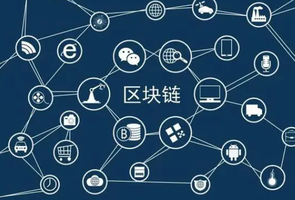 上线首日涨20倍，以太坊上的MoneyArk引起新FOMO？-第2张图片-欧意易易下载