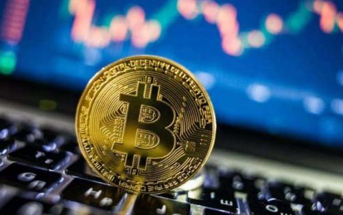 小白使用LINK币网站哪个好求推荐?最大LINK币网站榜单一览