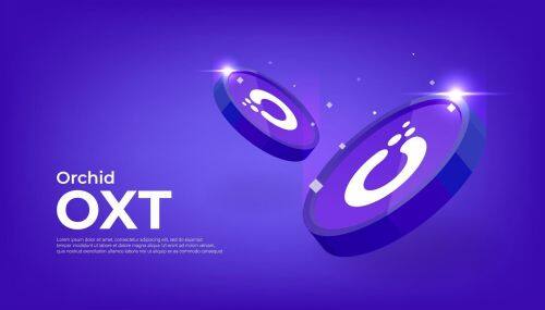 什么是Orchid(OXT)币-第1张图片-<a href=https://down.bestwheel.com.cn/bk/741.html target=_blank class=infotextkey><a href=https://down.bestwheel.com.cn/hq/60222.html target=_blank class=infotextkey><a href=https://down.bestwheel.com.cn/bk/741.html target=_blank class=infotextkey><a href=https://down.bestwheel.com.cn/hq/60222.html target=_blank class=infotextkey>欧意</a></a></a></a>易易下载