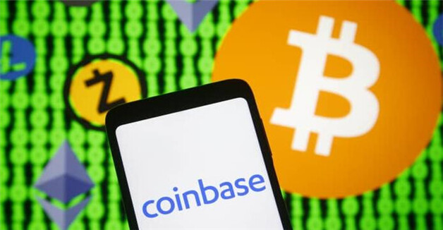 btc八大交易所 细数八大比特币交易所app排行榜-第3张图片-欧意易易下载