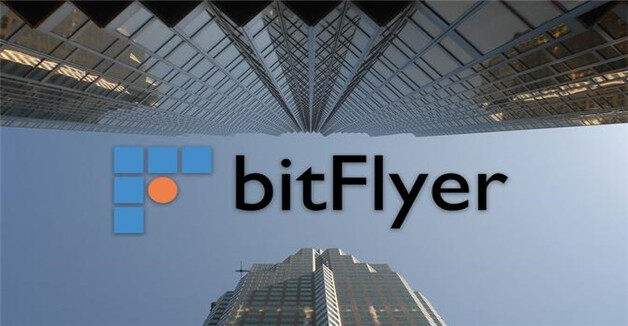 btc全球八大交易所 盘点八大BTC交易所-第5张图片-欧意易易下载