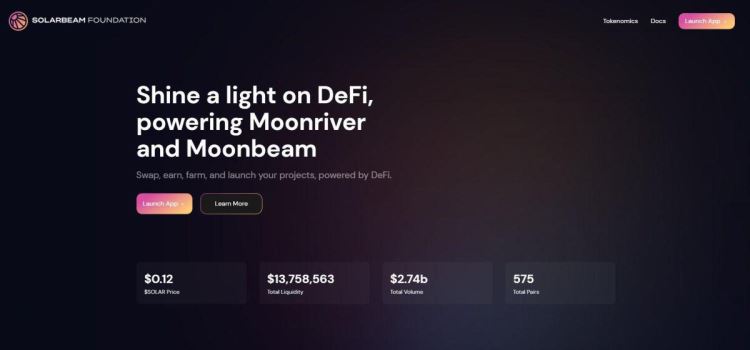 SOLAR是什么币种 SOLAR币价值前景分析-第1张图片-<a href=https://down.bestwheel.com.cn/bk/741.html target=_blank class=infotextkey><a href=https://down.bestwheel.com.cn/hq/60222.html target=_blank class=infotextkey><a href=https://down.bestwheel.com.cn/bk/741.html target=_blank class=infotextkey><a href=https://down.bestwheel.com.cn/hq/60222.html target=_blank class=infotextkey>欧意</a></a></a></a>易易下载