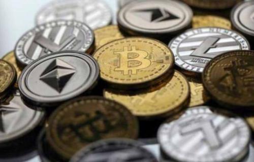 BTC今日行情走势-BTC实时价格走势-7月14日BTC最新价格