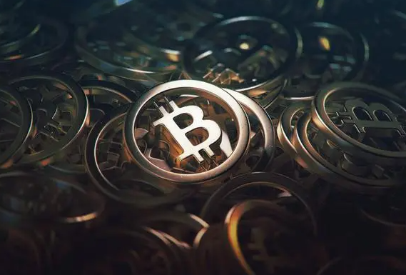 区块链动态2023年12月4日早参考-第3张图片-欧意易易下载