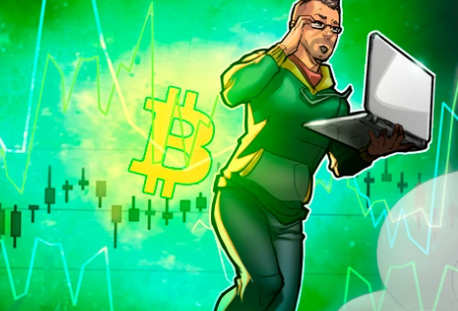 BTC价格显示6万美元的“潜力”-第1张图片-<a href=https://down.bestwheel.com.cn/bk/741.html target=_blank class=infotextkey><a href=https://down.bestwheel.com.cn/hq/60222.html target=_blank class=infotextkey><a href=https://down.bestwheel.com.cn/bk/741.html target=_blank class=infotextkey><a href=https://down.bestwheel.com.cn/hq/60222.html target=_blank class=infotextkey>欧意</a></a></a></a>易易下载