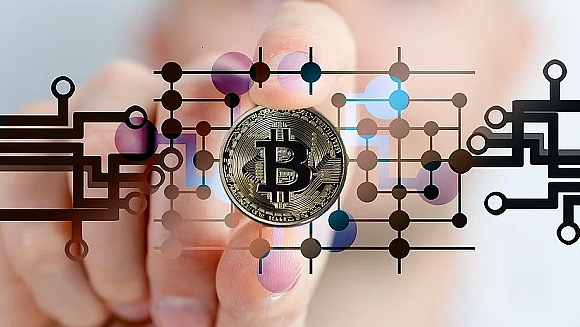 区块链动态2023年12月4日早参考-第1张图片-<a href=https://down.bestwheel.com.cn/bk/741.html target=_blank class=infotextkey><a href=https://down.bestwheel.com.cn/hq/60222.html target=_blank class=infotextkey><a href=https://down.bestwheel.com.cn/bk/741.html target=_blank class=infotextkey><a href=https://down.bestwheel.com.cn/hq/60222.html target=_blank class=infotextkey>欧意</a></a></a></a>易易下载