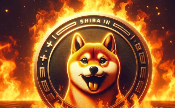 Shiba燃烧率飙升4200%移除超过 410.7SHIB-第1张图片-<a href=https://down.bestwheel.com.cn/bk/741.html target=_blank class=infotextkey><a href=https://down.bestwheel.com.cn/hq/60222.html target=_blank class=infotextkey><a href=https://down.bestwheel.com.cn/bk/741.html target=_blank class=infotextkey><a href=https://down.bestwheel.com.cn/hq/60222.html target=_blank class=infotextkey>欧意</a></a></a></a>易易下载